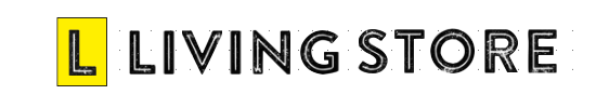 Living Store Global