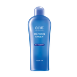 [Authorized Product] Liposome Treatment Lotion With Hyaluronic Acid (250ml)