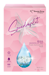 [AUTHORIZED PRODUCT] REJUVENATE TRIPLE-BRIGHTENING MASK (5PCS)