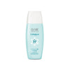 [Authorized Product] Cool & Fresh UV Protective Lotion With Hyaluronic Acid SPF 50+ PA+++ (35g)