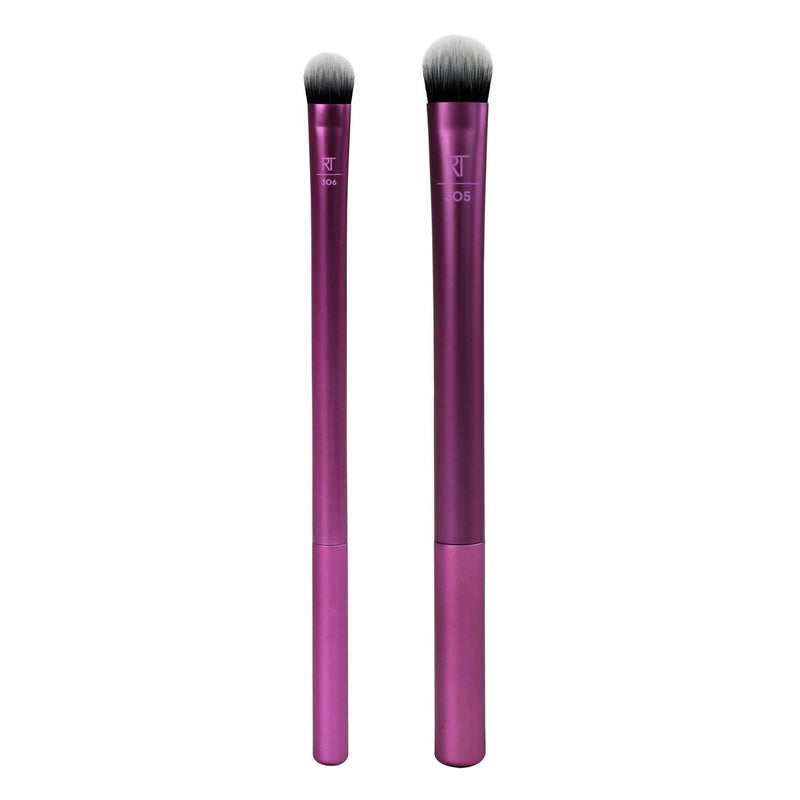 1737 Instapop Eye Duo (2pcs)