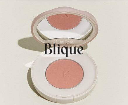 Vital Sheer Blusher [Blique]