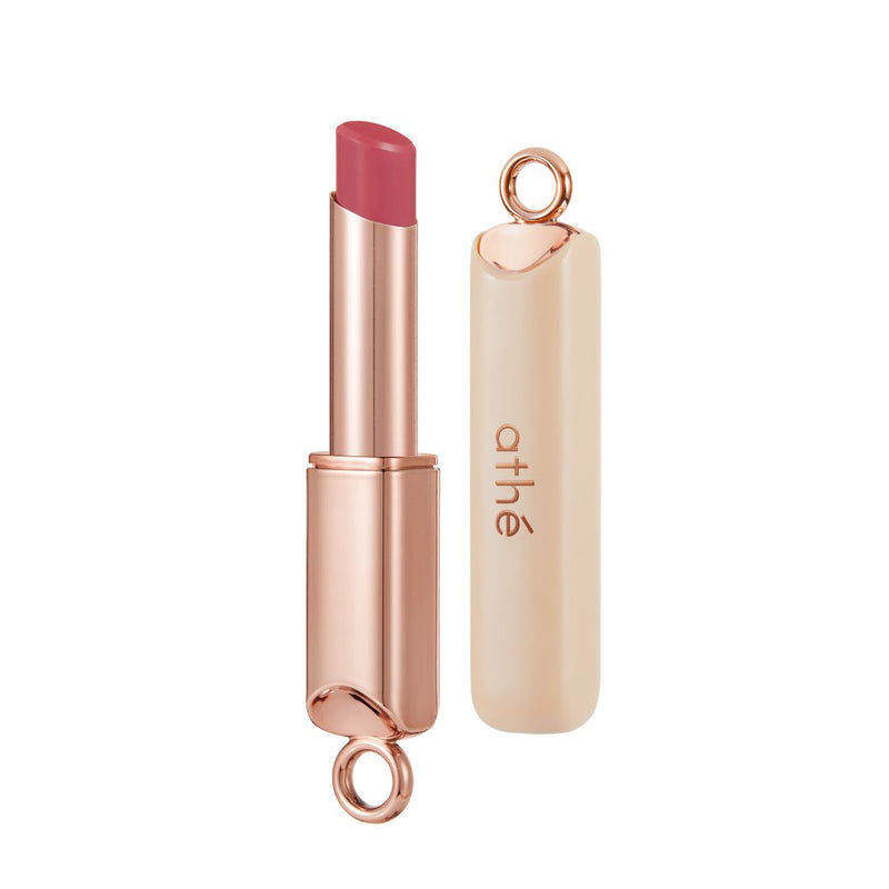 AUTHENTIC AIRY LIP BALM 05 &JOY 3.3g