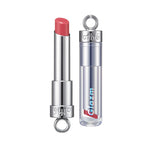 GLAZM LIP BALM STICK 03 Attention 3.5g