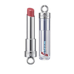 GLAZM LIP BALM STICK 04 Individual 3.5g