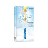 Deep Hydration Ampoule (1.5ml x 7pcs)