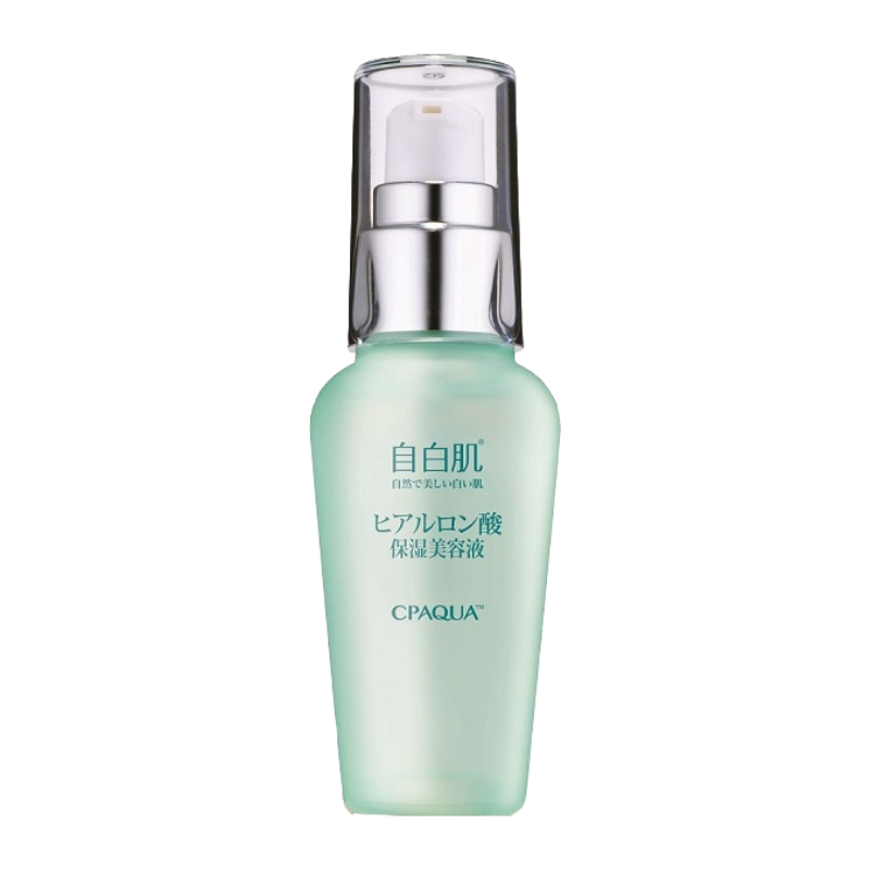 [Authorized Product] HYALURONIC ACID ESSENCE (30ml)