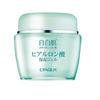 [Authorized Product] SUPER MOIST GEL WITH HYALURONIC ACID (50g)