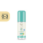 Face & Body Toner Melon Essence - 120ml