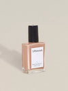 J.Hannah - AGNES Nail Polish