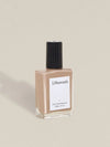 J.Hannah - CHANTERELLE NAIL POLISH