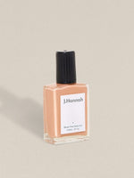 J.Hannah - HIMALAYAN SALT NAIL POLISH