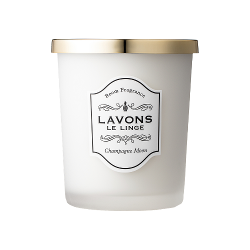 LAVONS - Room Fragrance  Shiny Moon