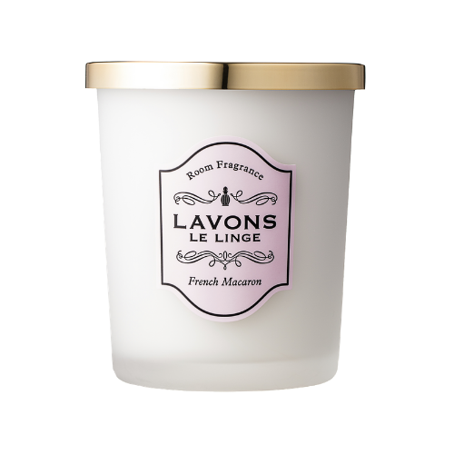 LAVONS - Room Fragrance French Macarcon