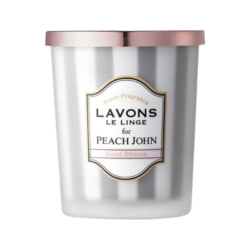 LAVONS - Room Fragrance Secret Blossom