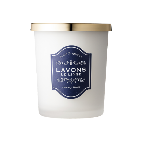 LAVONS - Room Fragrance Luxury Relax