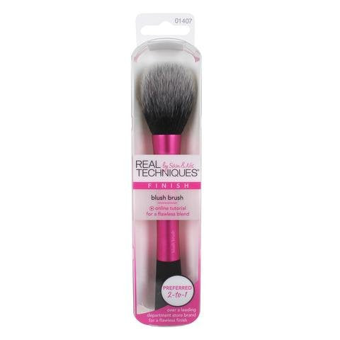 Real Techniques - Blush Brush