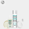 Rejuvenating Skin Hydrating Set (Face Oil + Treatment Lotion)