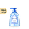 Antibacterial Hand Wash - 250ml