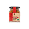 Garlic Condiment Chilli & Salt (92g) (red)