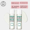 Skin Essentials Barrier Repair Multi-Oil Set