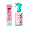 Hair Mist & Rolling Fragrance Set - LOVELY CHIC (Roll On Fragrance+Hair Fragrance)