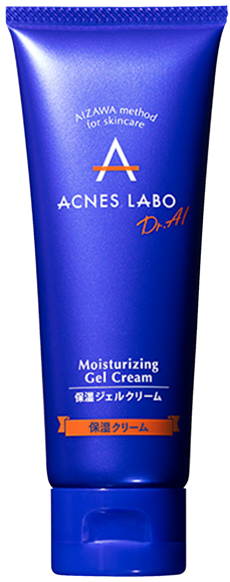 Moisturizing Gel Cream (60g)