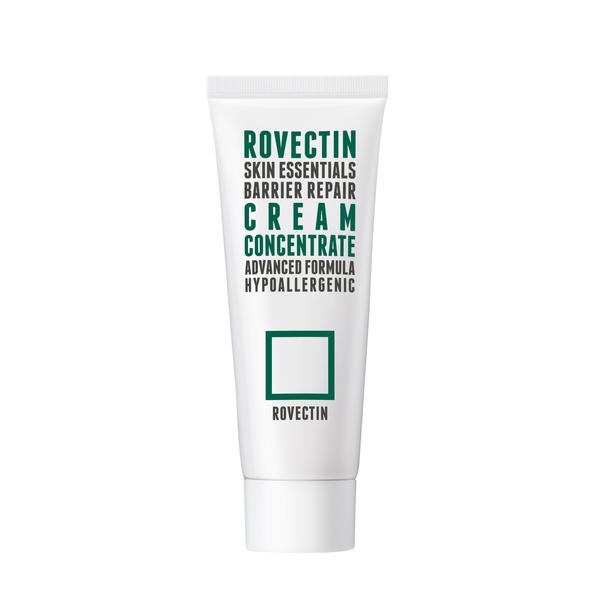 Skin Essentials Barrier Repair Cream Concentrate (60ml)