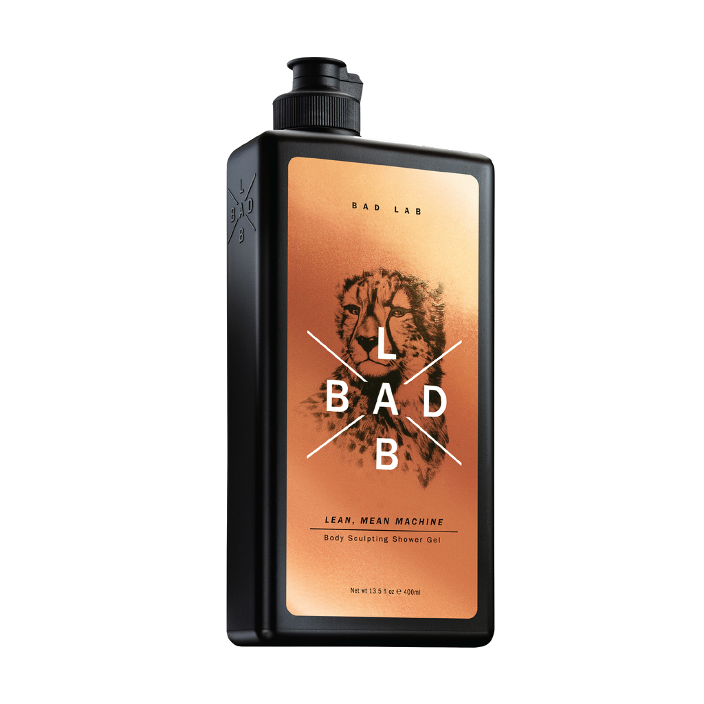 BAD LAB – Living Store Global