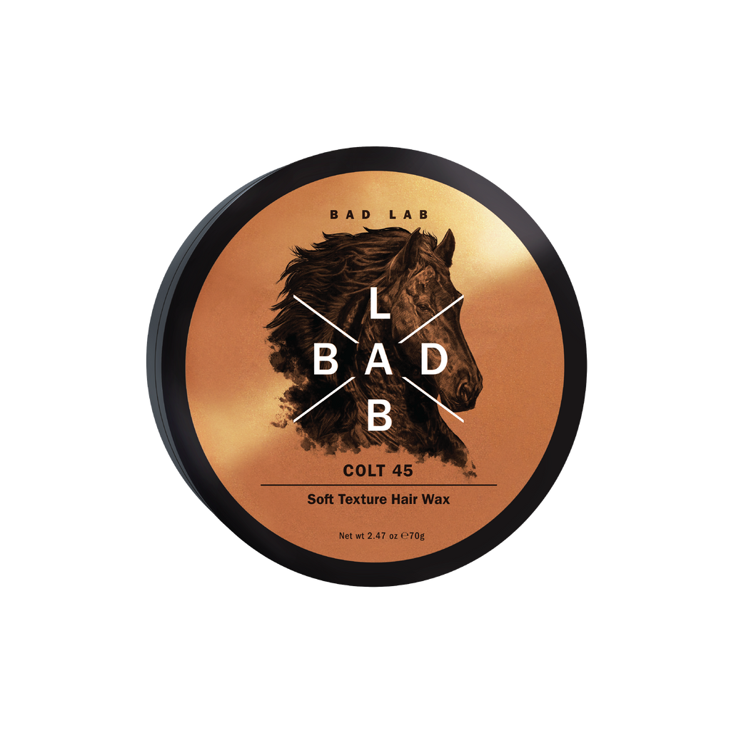 BAD LAB – Living Store Global