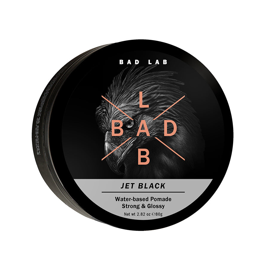 BAD LAB – Living Store Global
