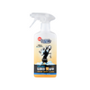 Daily Deep Clean Foot Shampoo - Lemon (350ml)