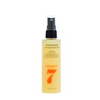 Powdery Hair Perfume - Citrusly (100ml)