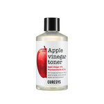 CURESYS-Apple Vinegar Toner  (300 ml)