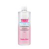 Truly Waterly Cleaning Water (500ml)