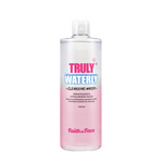 Truly Waterly Cleaning Water (500ml)