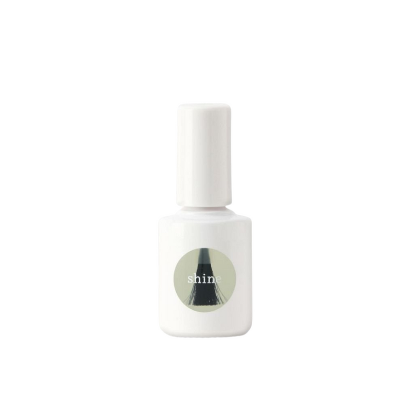 Top Coat Shine   (10ml)