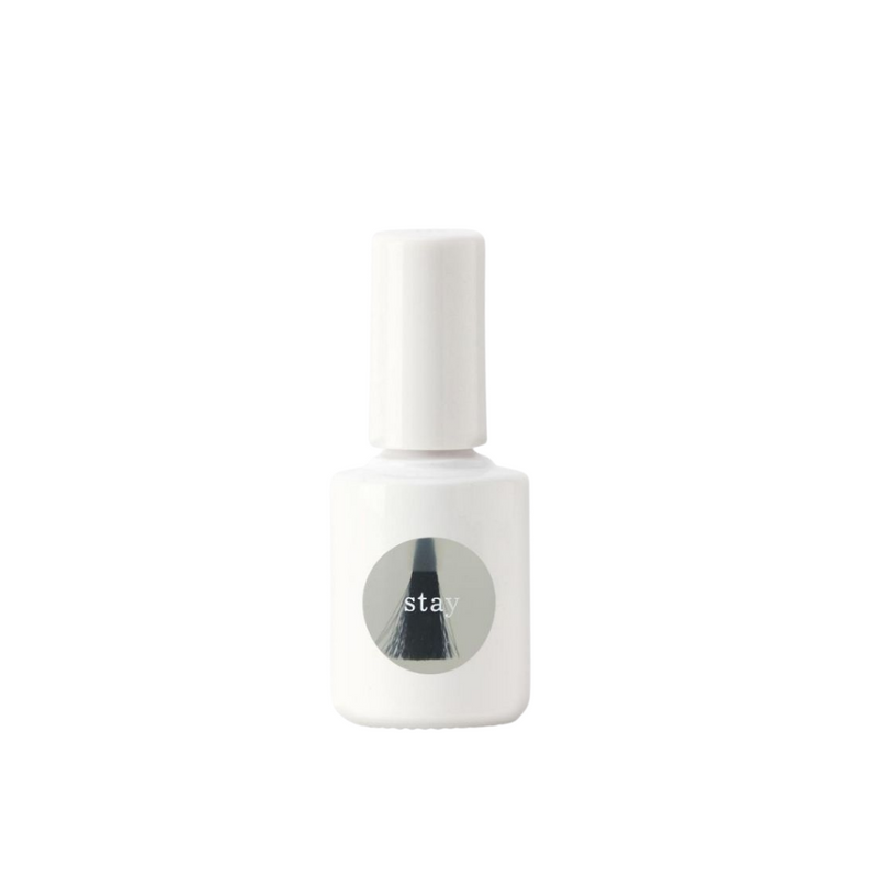 Base coat Stay (10ml)