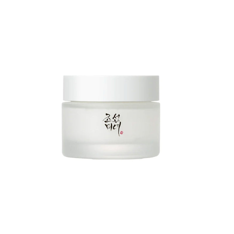 Dynasty Cream 50ml