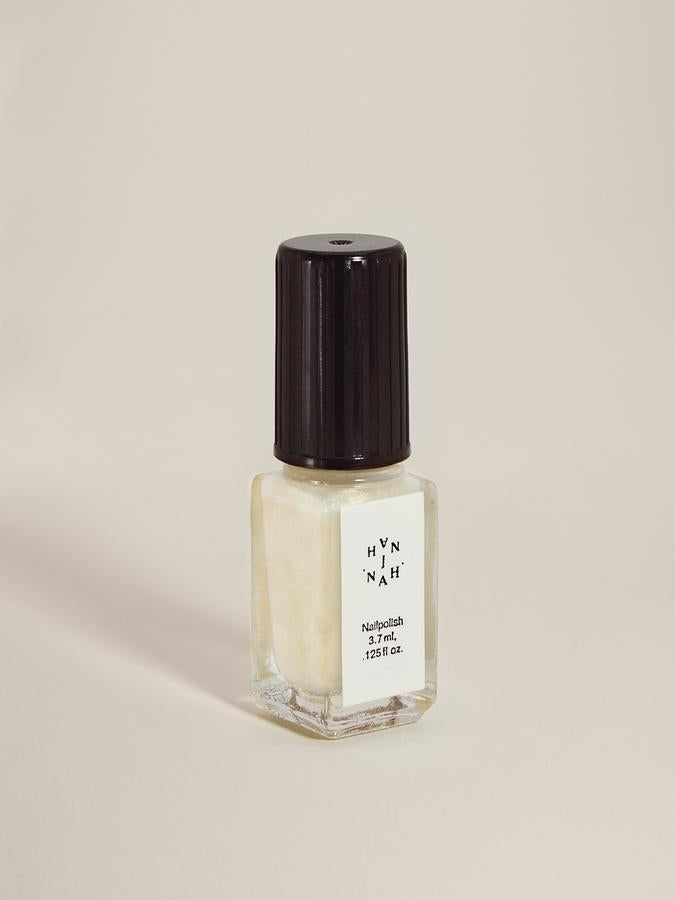 Mini Polish Set