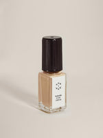 Mini Polish Set