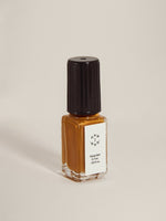 Mini Polish Set