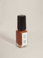 Mini Polish Set
