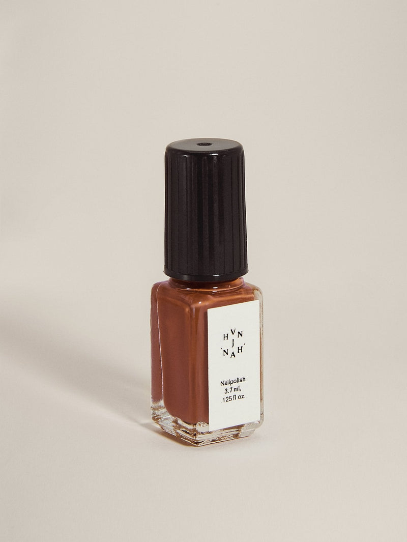 Mini Polish Set
