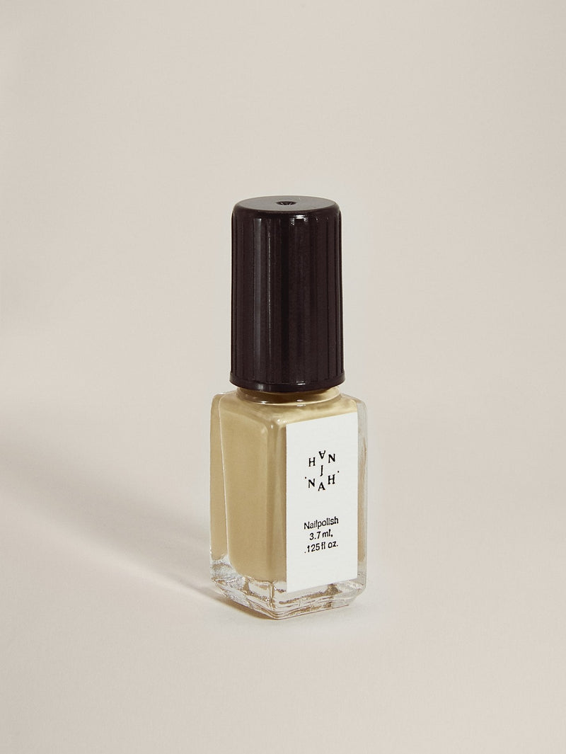 Mini Polish Set
