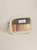 Mini Polish Set