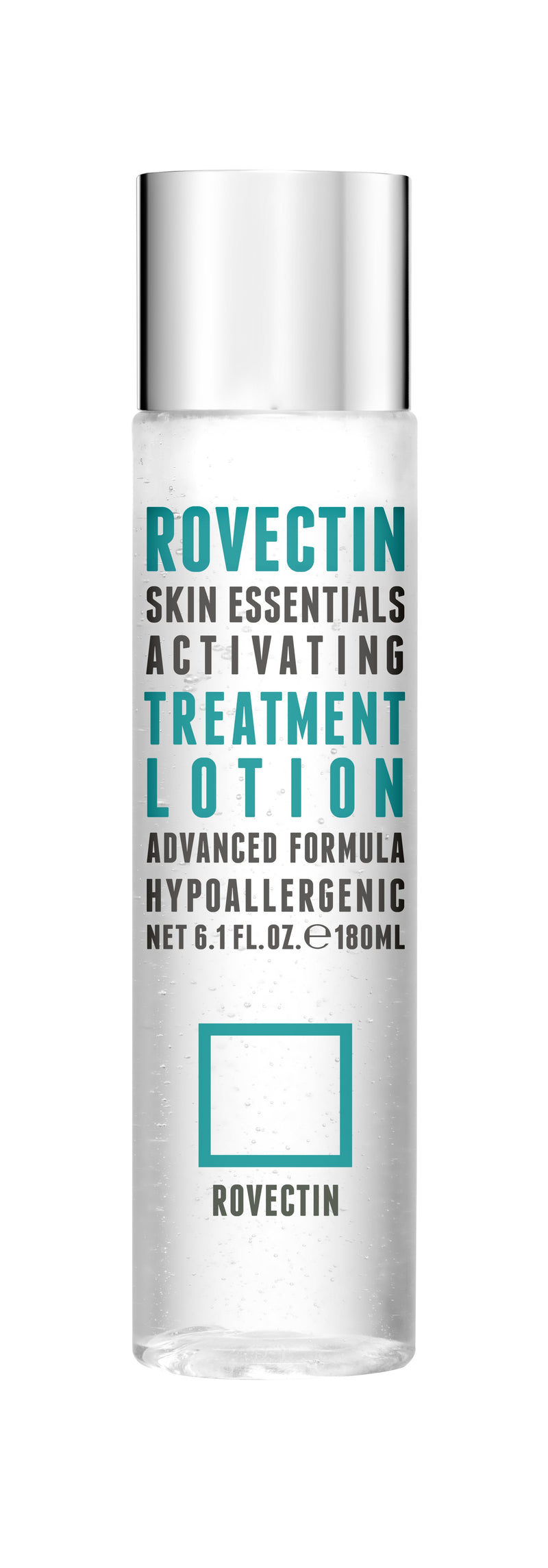 Activating Treatment Lotion (180ml)