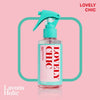 Hair Fragrance  (150ml) - LOVELY CHIC