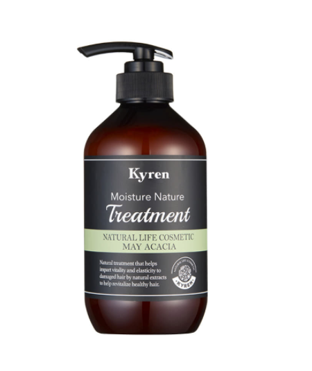 May Acacia Treatment (500ml)