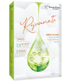 Rejuvenate Pore Refining mask (5pcs)